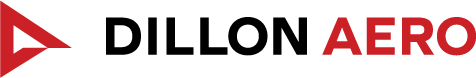 Dillon Aero
