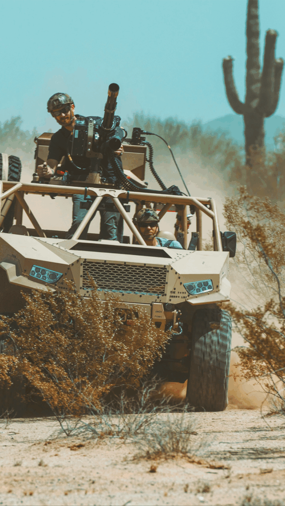 Day&Night-108x1920-6_02