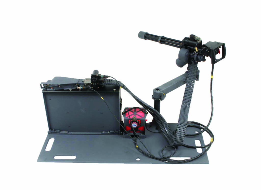 ammo-feed-systems-air