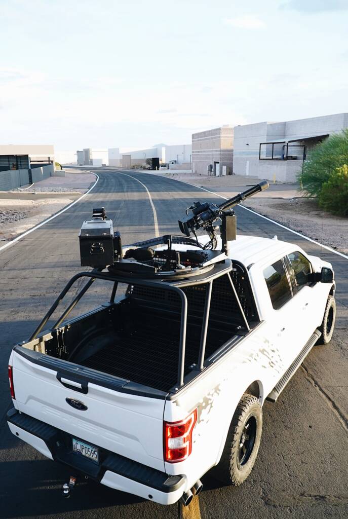 Processed with VSCO with a6 preset