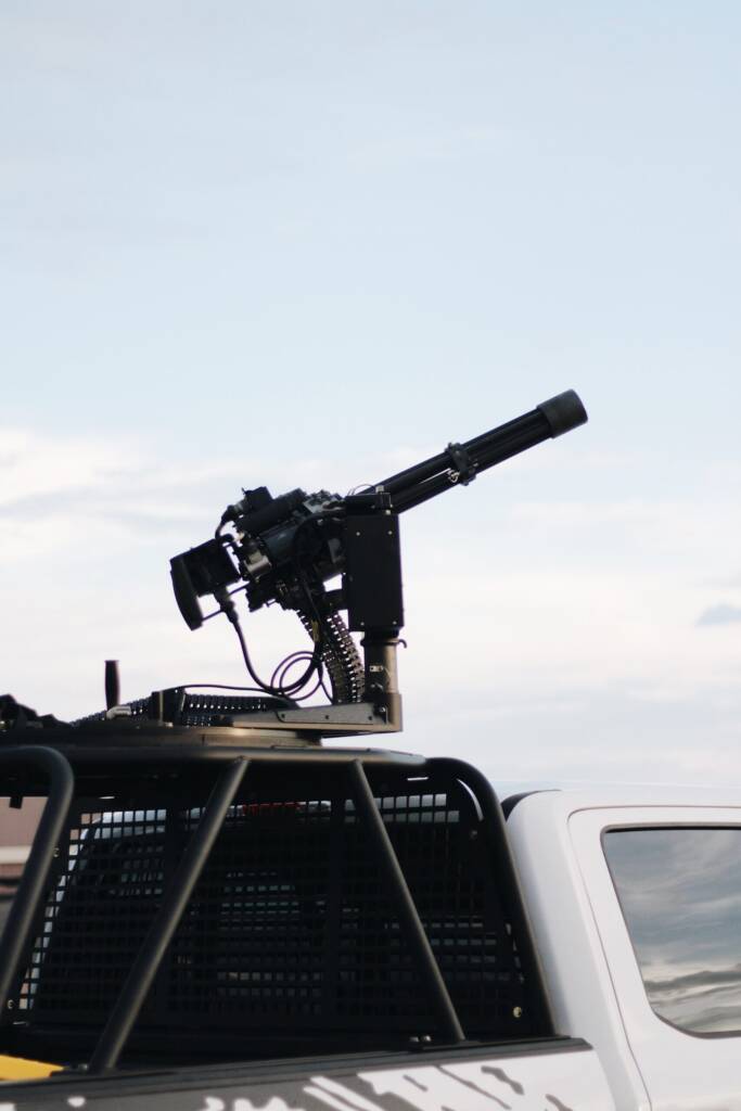 Processed with VSCO with a6 preset