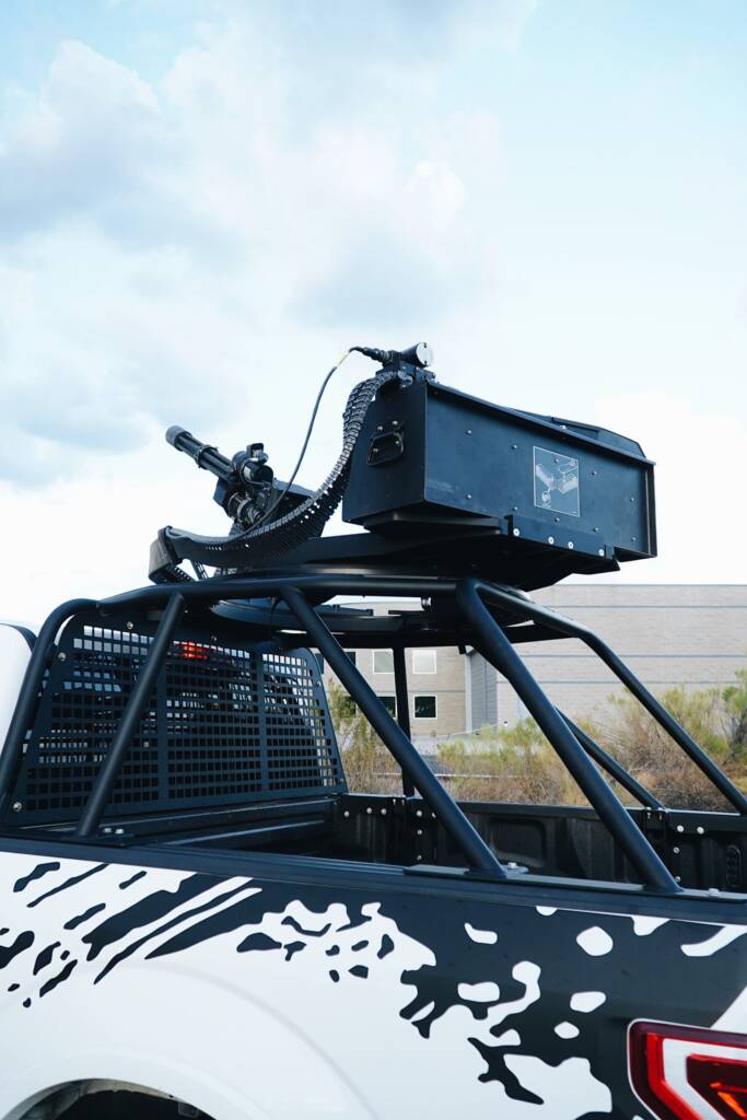 Processed with VSCO with a6 preset