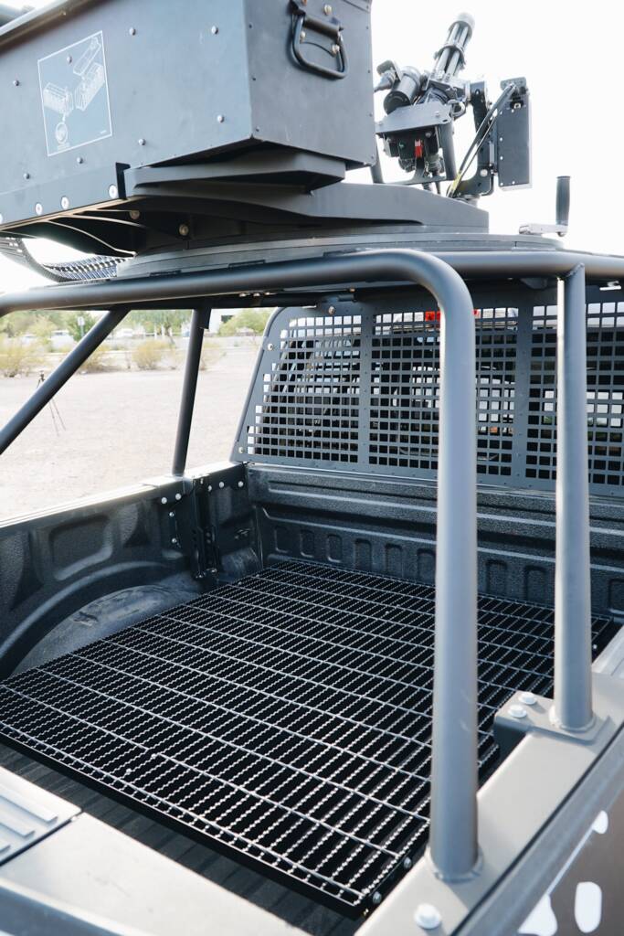 Processed with VSCO with a6 preset