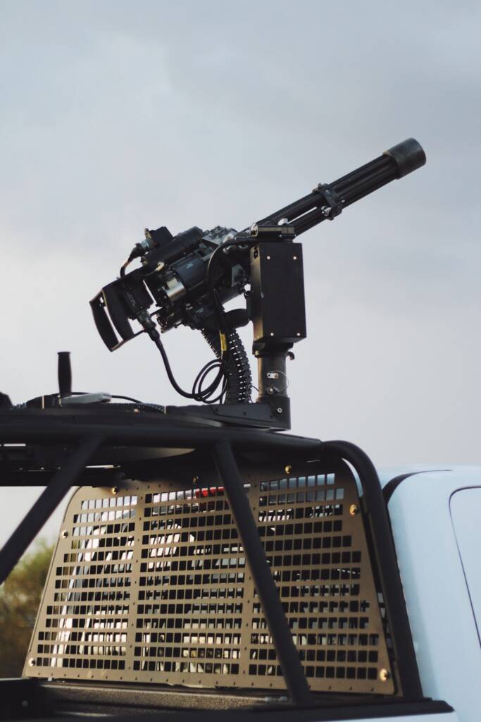 Processed with VSCO with a9 preset