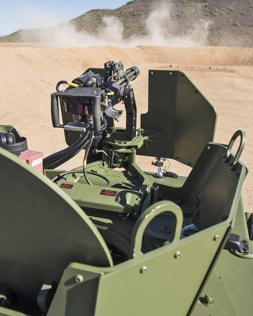 Green-Machine-1080x1350_04