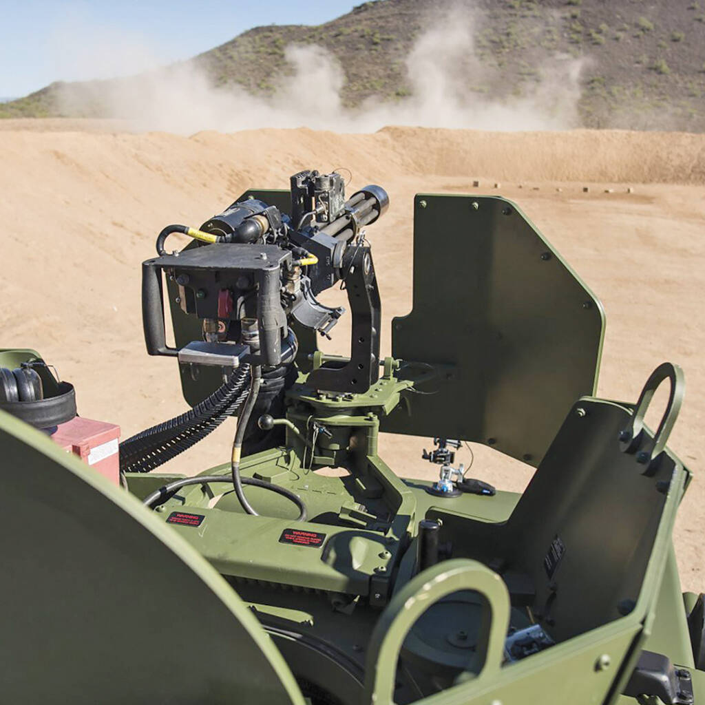 Green-Machine-1080x1350_04