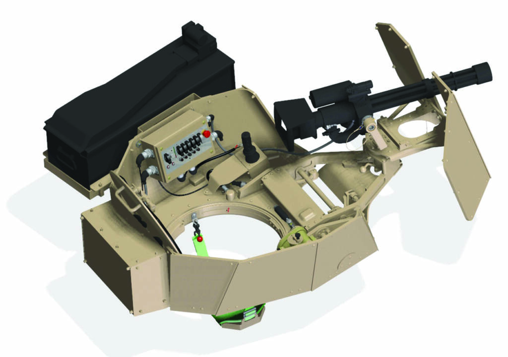 Land-platt-MR550-Shielded-Ring-Mount