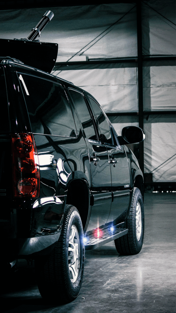 Template-108x1920-6_01