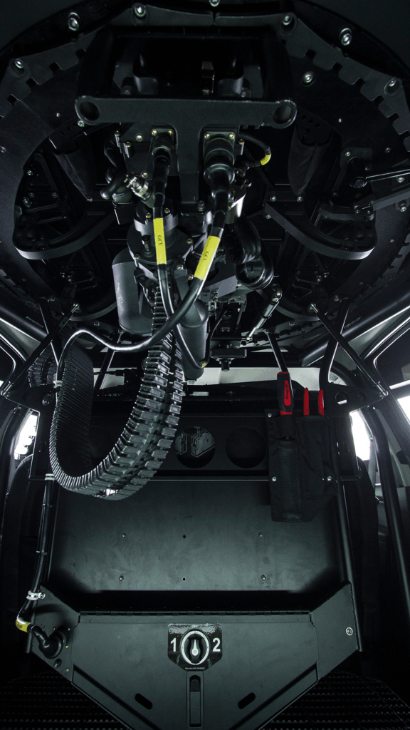 Template-108x1920-6_02