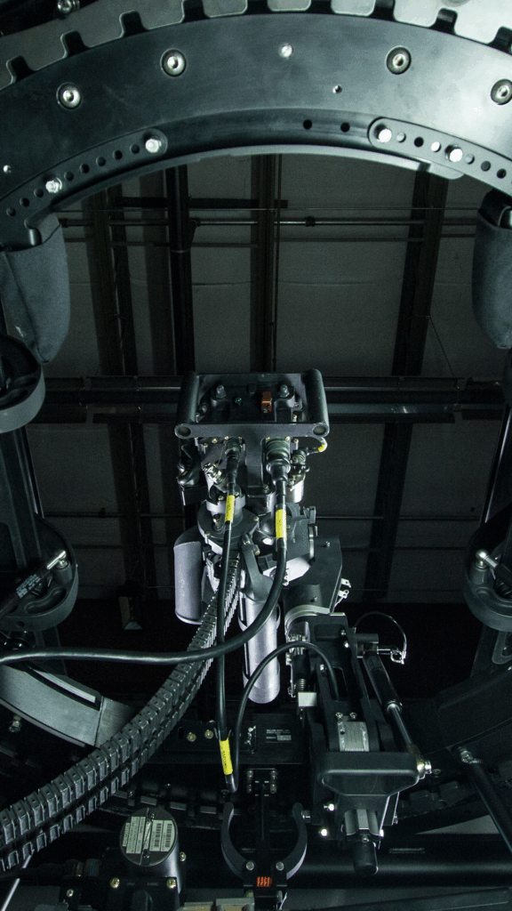 Template-108x1920-6_03