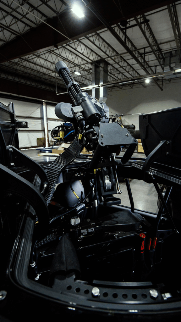 Template-108x1920-6_04