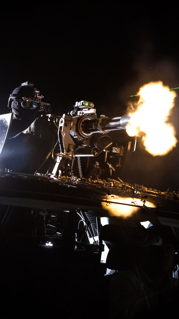 Template-108x1920-6_05