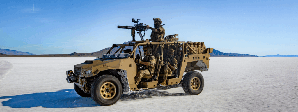 Header-Polaris-Dagor