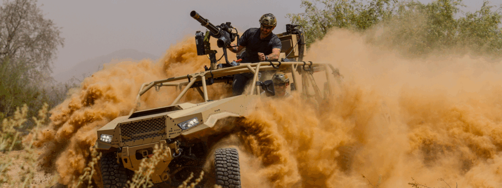 Header-Polaris-Dagor-dust