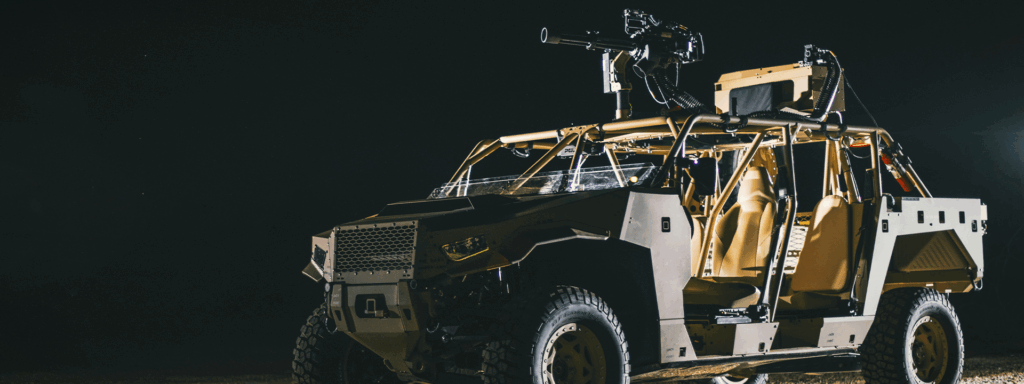 Header-Polaris-Dagor-night