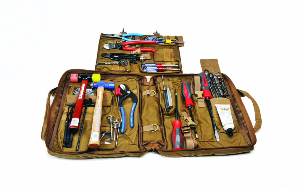 armorers-tool-kit3