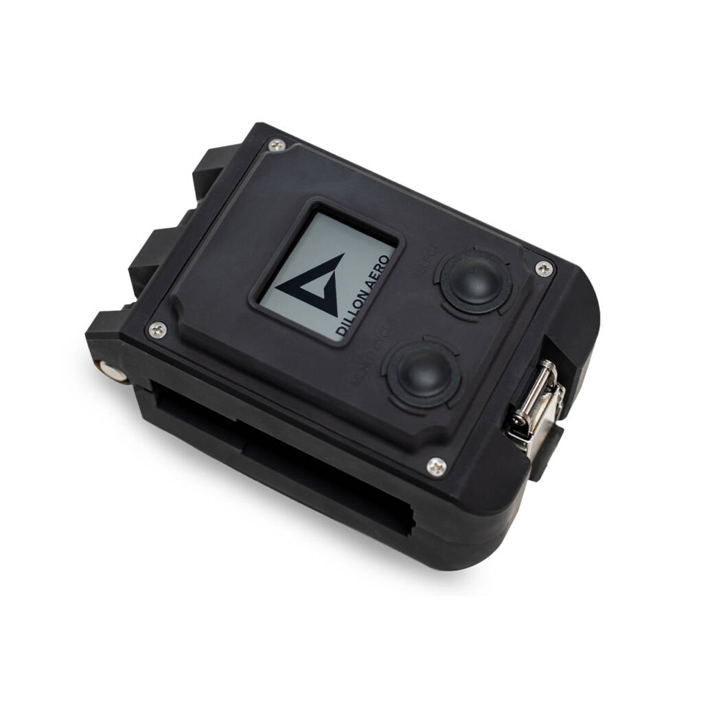 02_Rounds Counter-2026-iso-rt-closed-logo