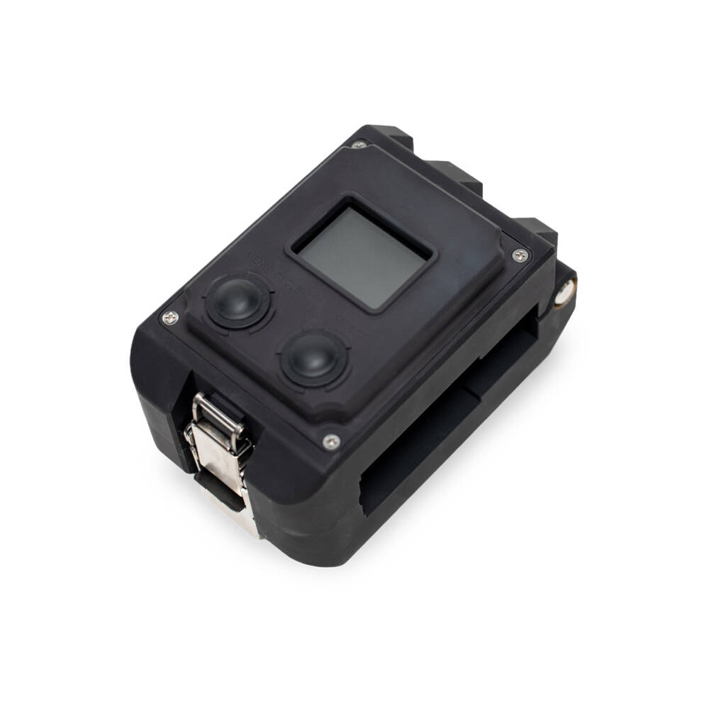 04_Rounds Counter-2026-iso-right-closed-1