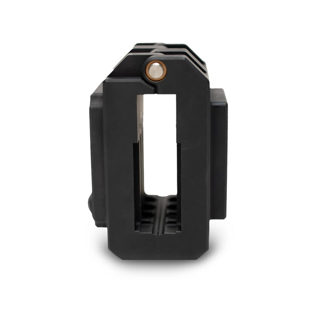 05_Rounds Counter-2026-vertical-side