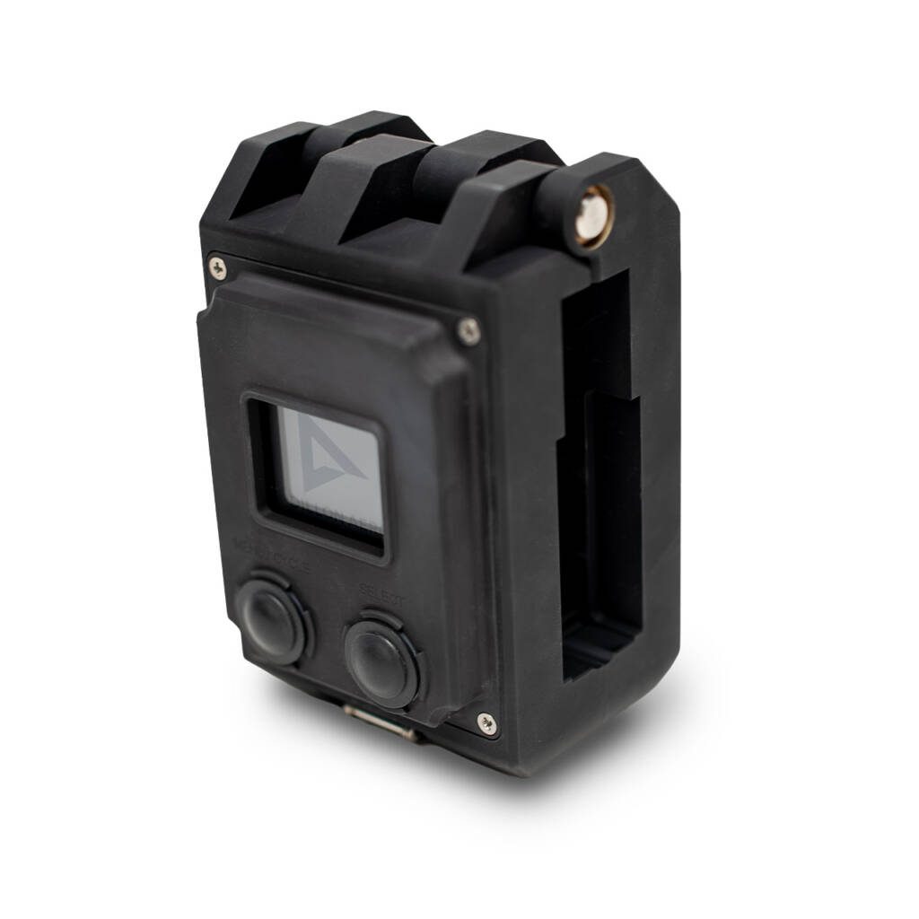 06_Rounds Counter-2026-vertical-front-logo