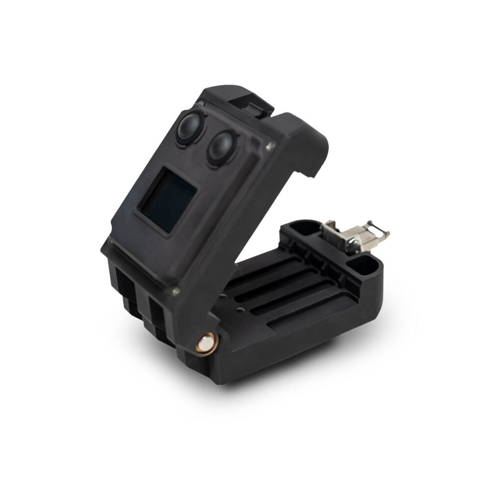 08_Rounds Counter-2026-iso-left-open