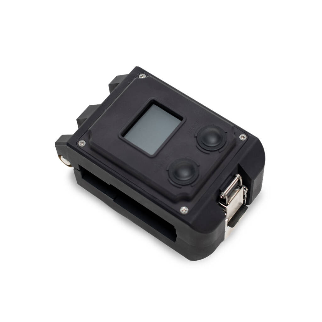 10_Rounds Counter-2026-iso-left-closed-1