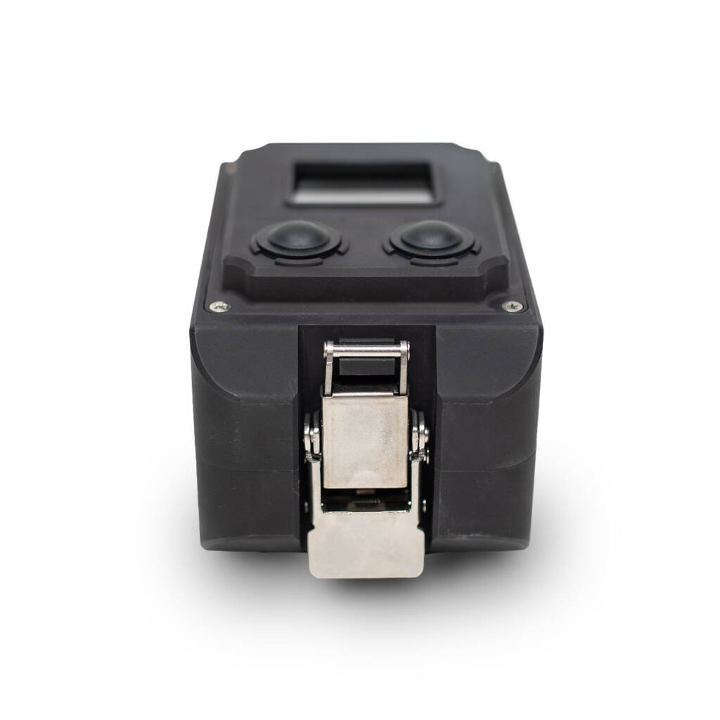 11_Rounds Counter-2026-front-latch